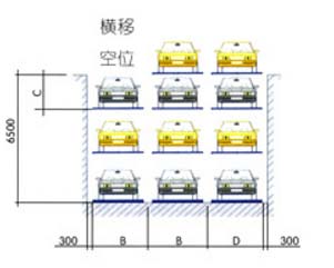 ���wͣ܇